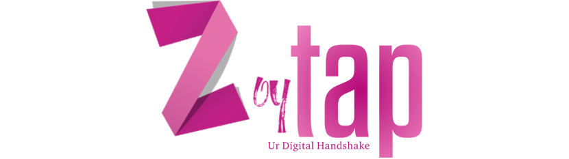 ZoyTap