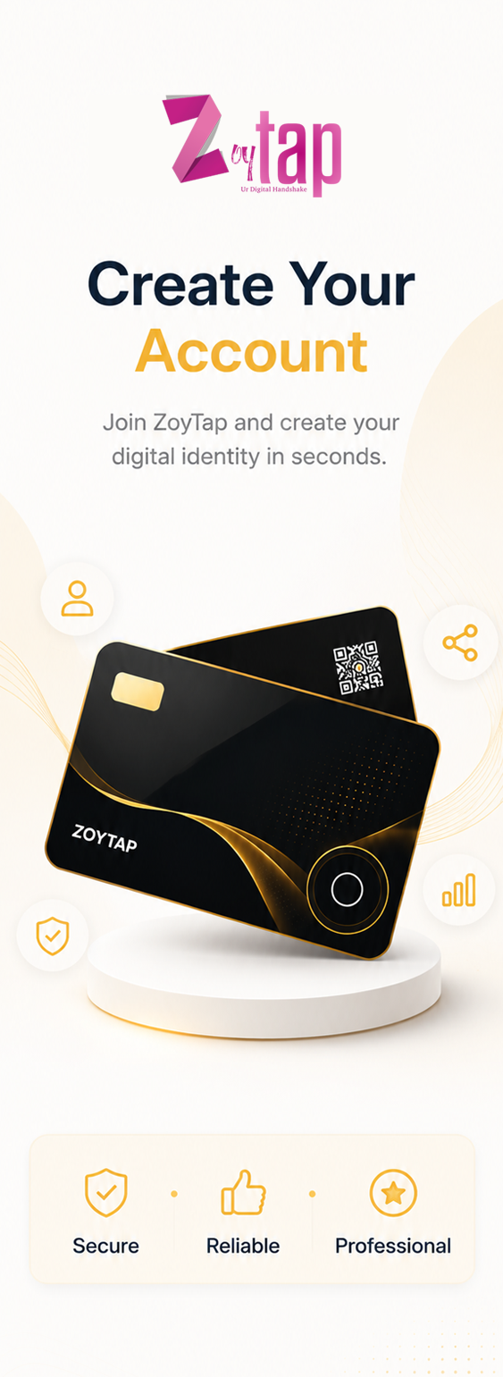Authentication